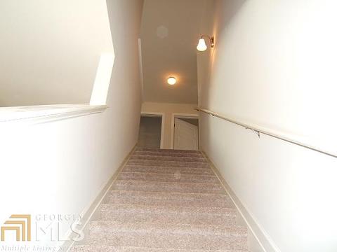 12129 Jojo Ct, Hampton, GA 30228 photo 23