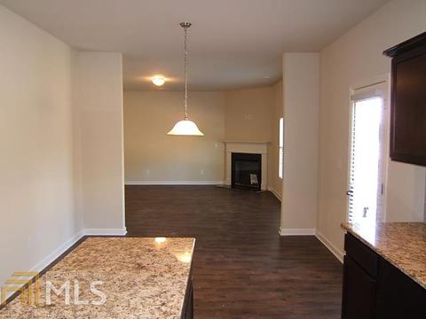 12129 Jojo Ct, Hampton, GA 30228 photo 15