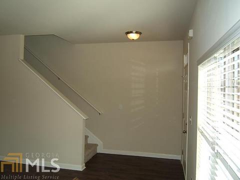 12129 Jojo Ct, Hampton, GA 30228 photo 9