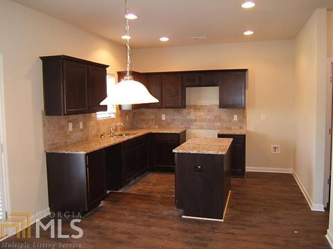 12129 Jojo Ct, Hampton, GA 30228 photo 12