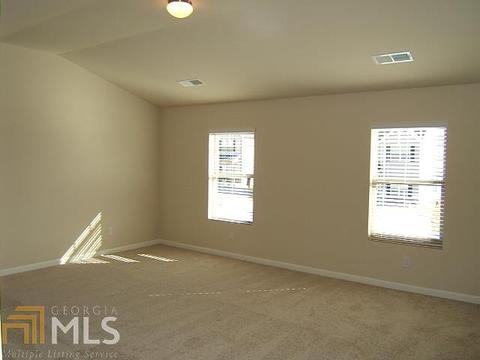 12129 Jojo Ct, Hampton, GA 30228 photo 27