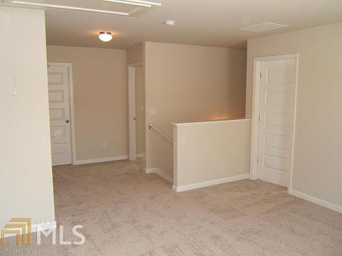 12129 Jojo Ct, Hampton, GA 30228 photo 25