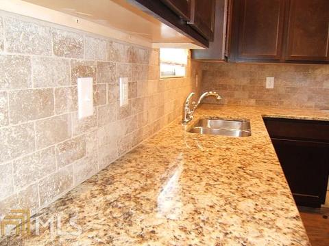 12129 Jojo Ct, Hampton, GA 30228 photo 14