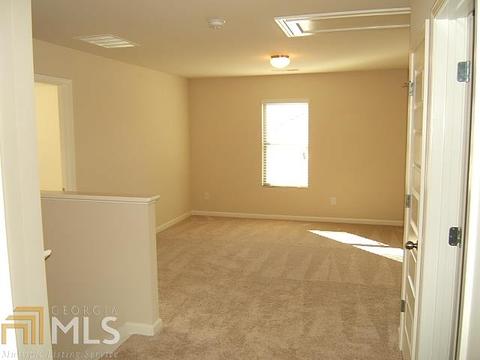 12129 Jojo Ct, Hampton, GA 30228 photo 24