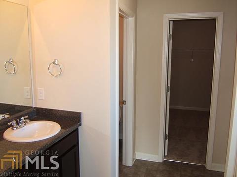 12129 Jojo Ct, Hampton, GA 30228 photo 28