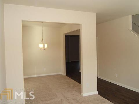 12129 Jojo Ct, Hampton, GA 30228 photo 11