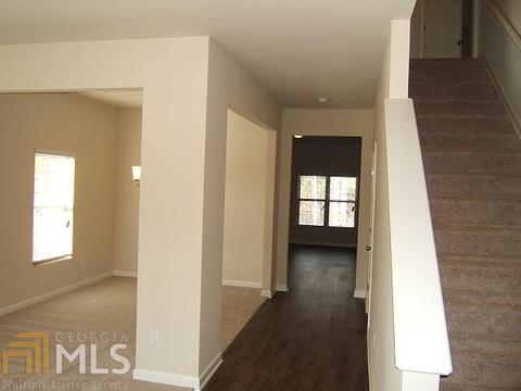 12129 Jojo Ct, Hampton, GA 30228 photo 10