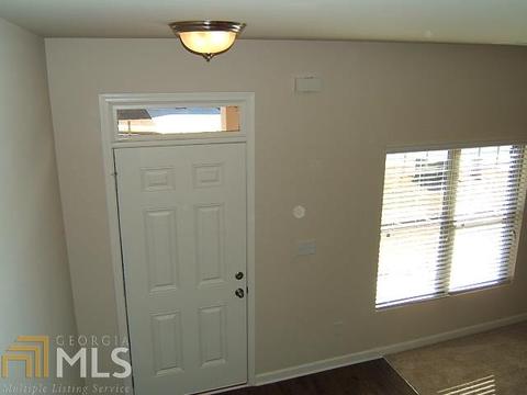 12129 Jojo Ct, Hampton, GA 30228 photo 22