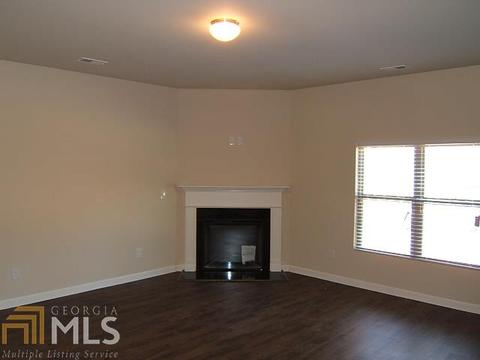 12129 Jojo Ct, Hampton, GA 30228 photo 17