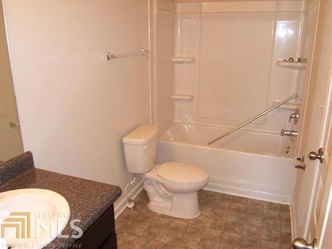 12129 Jojo Ct, Hampton, GA 30228 photo 31