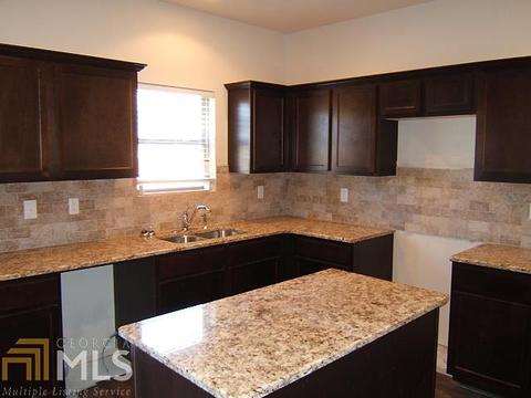 12129 Jojo Ct, Hampton, GA 30228 photo 13