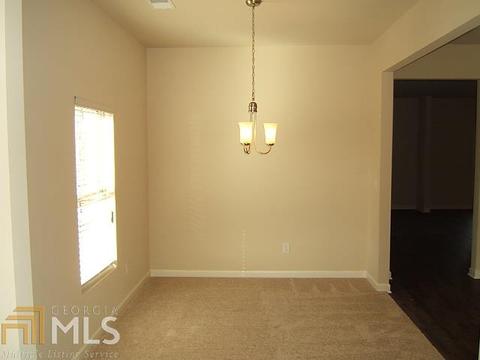 12129 Jojo Ct, Hampton, GA 30228 photo 20