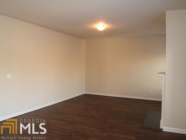 371 Lamont Ln, Hampton, GA 30228 photo 15