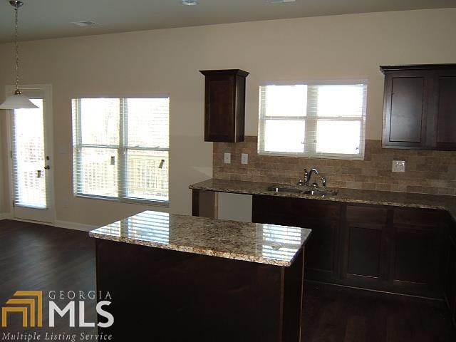 371 Lamont Ln, Hampton, GA 30228 photo 11