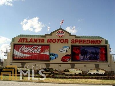 371 Lamont Ln, Hampton, GA 30228 photo 29