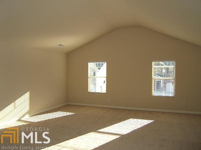 371 Lamont Ln, Hampton, GA 30228 photo 22