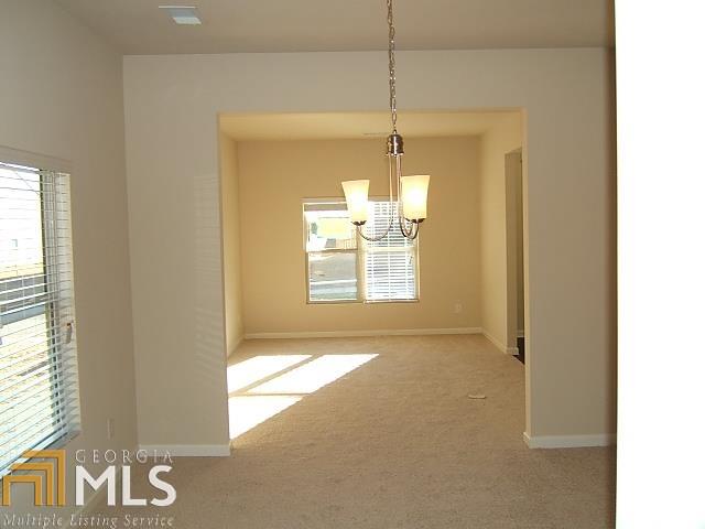 371 Lamont Ln, Hampton, GA 30228 photo 18