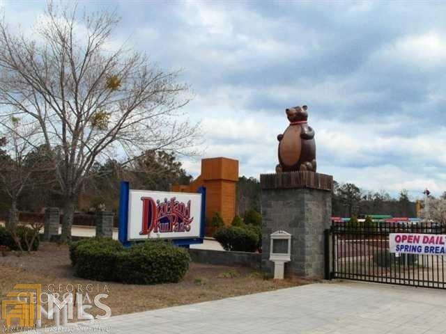 371 Lamont Ln, Hampton, GA 30228 photo 27