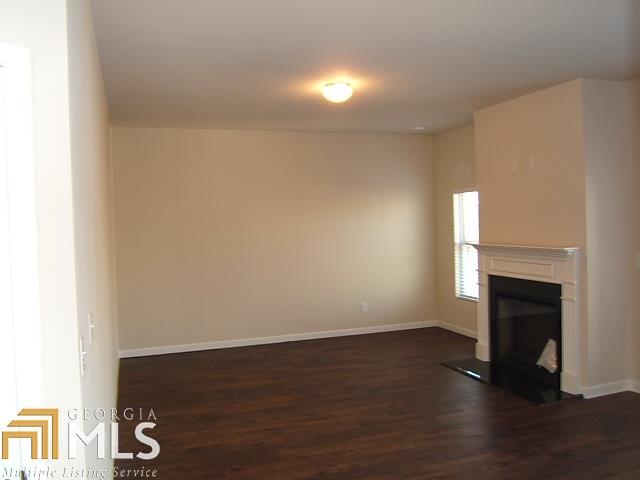 371 Lamont Ln, Hampton, GA 30228 photo 14