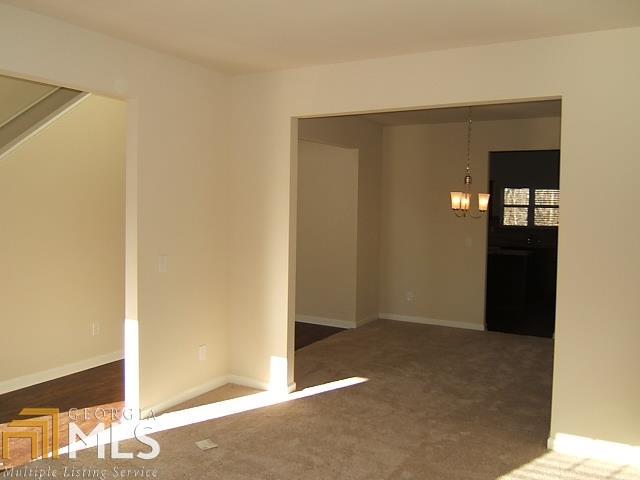 371 Lamont Ln, Hampton, GA 30228 photo 17