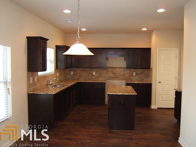 371 Lamont Ln, Hampton, GA 30228 photo 10