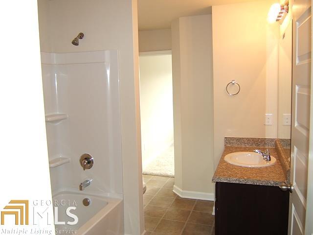 371 Lamont Ln, Hampton, GA 30228 photo 23
