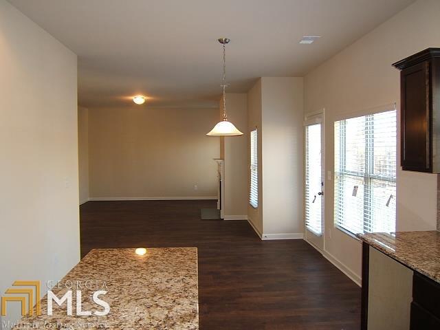 371 Lamont Ln, Hampton, GA 30228 photo 13