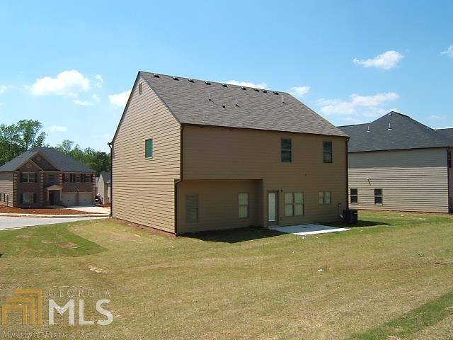371 Lamont Ln, Hampton, GA 30228 photo 24