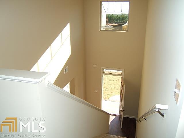 371 Lamont Ln, Hampton, GA 30228 photo 21