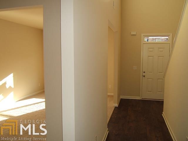 371 Lamont Ln, Hampton, GA 30228 photo 16