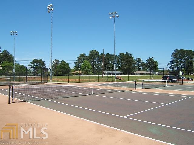 371 Lamont Ln, Hampton, GA 30228 photo 5