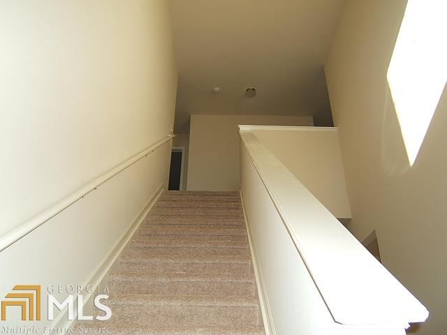 371 Lamont Ln, Hampton, GA 30228 photo 20
