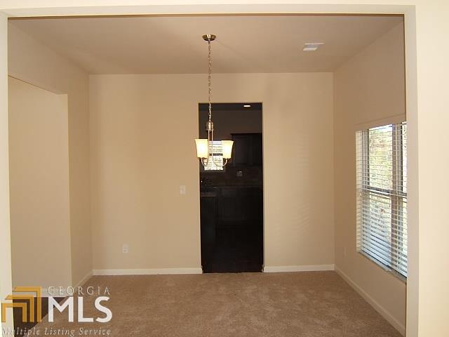 371 Lamont Ln, Hampton, GA 30228 photo 19