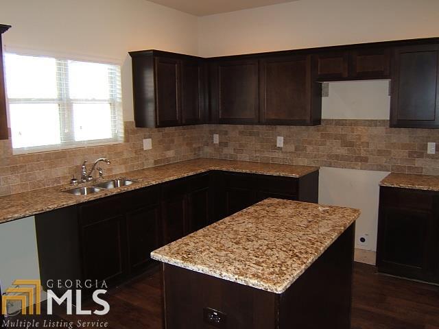 371 Lamont Ln, Hampton, GA 30228 photo 9