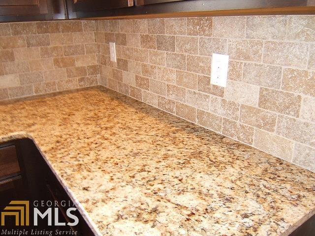 371 Lamont Ln, Hampton, GA 30228 photo 12