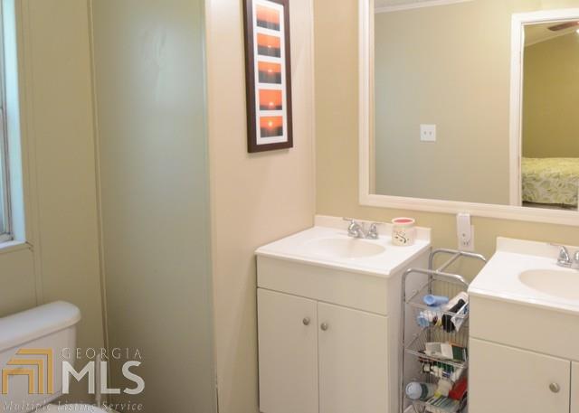 101 Doe Run Rd, Jackson, GA 30233 photo 10