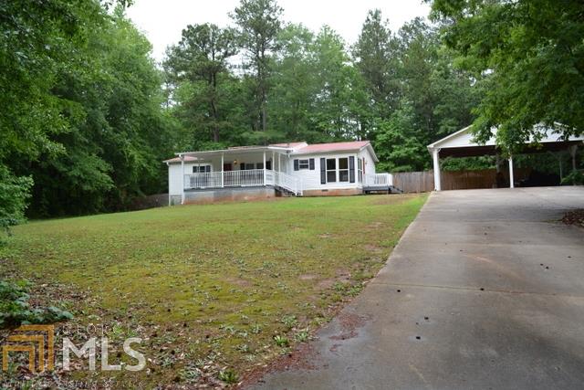 101 Doe Run Rd, Jackson, GA 30233 photo 2