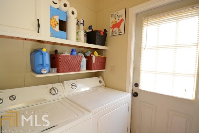 101 Doe Run Rd, Jackson, GA 30233 photo 8