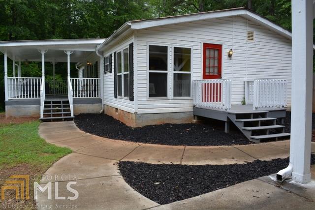 101 Doe Run Rd, Jackson, GA 30233 photo 16