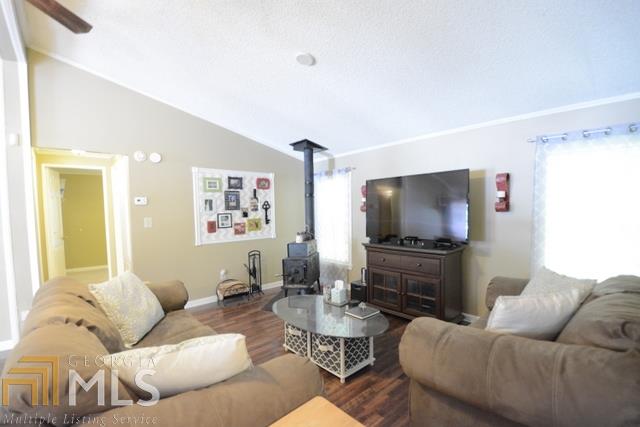 101 Doe Run Rd, Jackson, GA 30233 photo 4