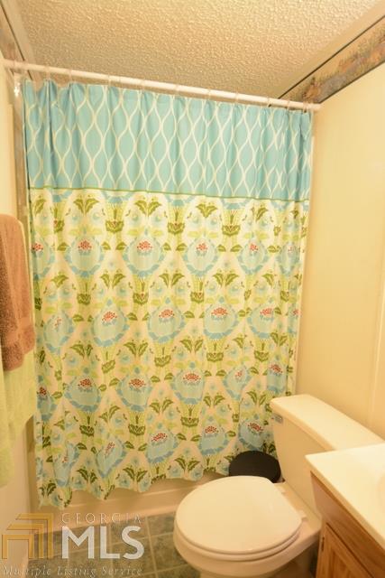 101 Doe Run Rd, Jackson, GA 30233 photo 15