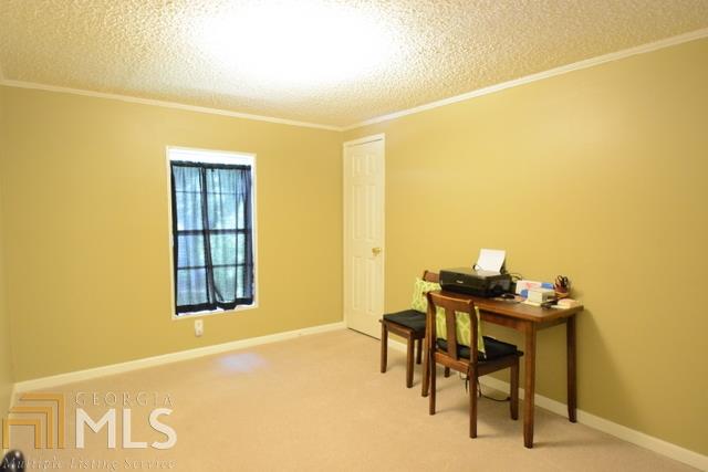 101 Doe Run Rd, Jackson, GA 30233 photo 13