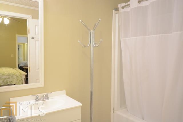 101 Doe Run Rd, Jackson, GA 30233 photo 11
