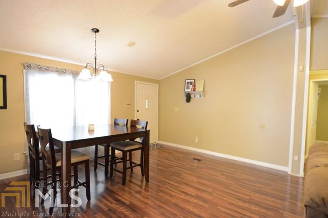 101 Doe Run Rd, Jackson, GA 30233 photo 5