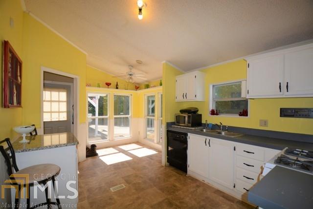 101 Doe Run Rd, Jackson, GA 30233 photo 7