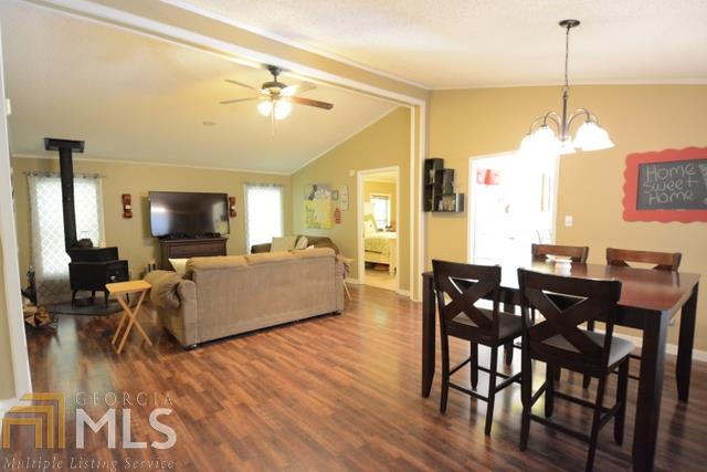 101 Doe Run Rd, Jackson, GA 30233 photo 3