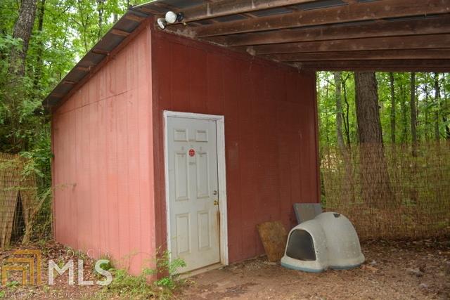 101 Doe Run Rd, Jackson, GA 30233 photo 19