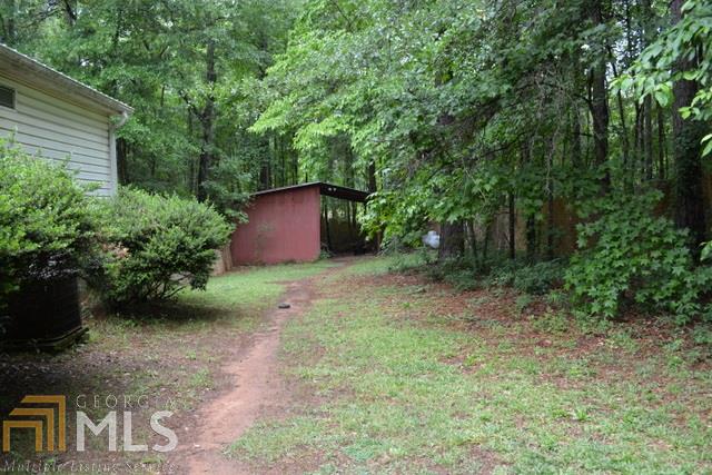 101 Doe Run Rd, Jackson, GA 30233 photo 18