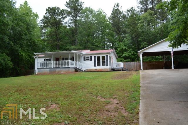 101 Doe Run Rd, Jackson, GA 30233 photo 23