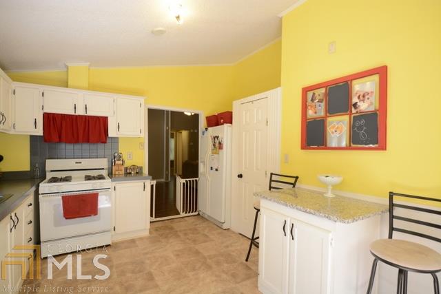 101 Doe Run Rd, Jackson, GA 30233 photo 6